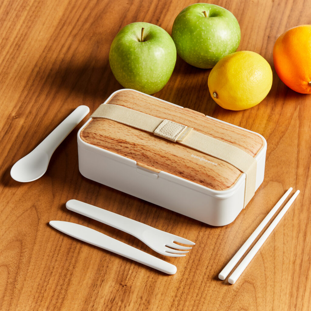 Bento Box Battle: Why Straps Triumph Over Latches For Spill-Proof Lunches - szovegkozi-kep-2 - Kiemelt kép