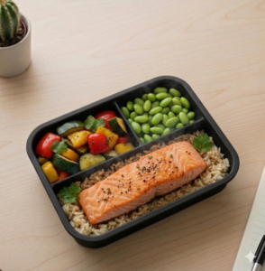 Bento Box Blunders What NEVER to Microwave (And Why!) - szovegkozi-kep-3