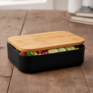 Bento Box Materials: The Ultimate Guide To Finding Your Perfect Lunch Companion - szovegkozi-kep-2 - Kiemelt kép