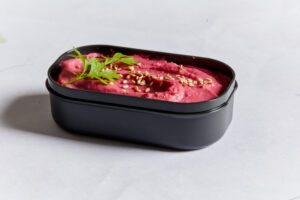 Bento Box Power: Unlock Your Protein Goals & Crush Your Fitness Journey - szovegkozi-kep-7