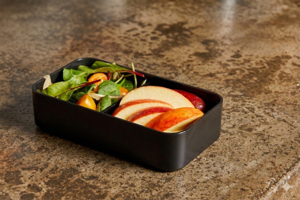 Ditch-the-Sad-Desk-Salad-5-Lunch-Ideas-That-Spark-Joy-kiemelt-kep-1