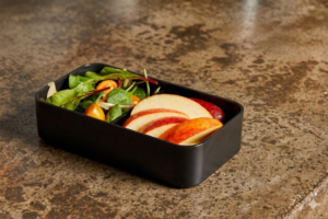 Ditch-the-Sad-Desk-Salad-5-Lunch-Ideas-That-Spark-Joy-kiemelt-kep-1