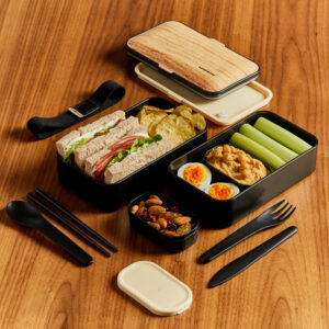 Office-Fridge-Fear-Is-Your-Lunch-Safe-From-Allergy-Cross-Contamination-kiemelt-kep