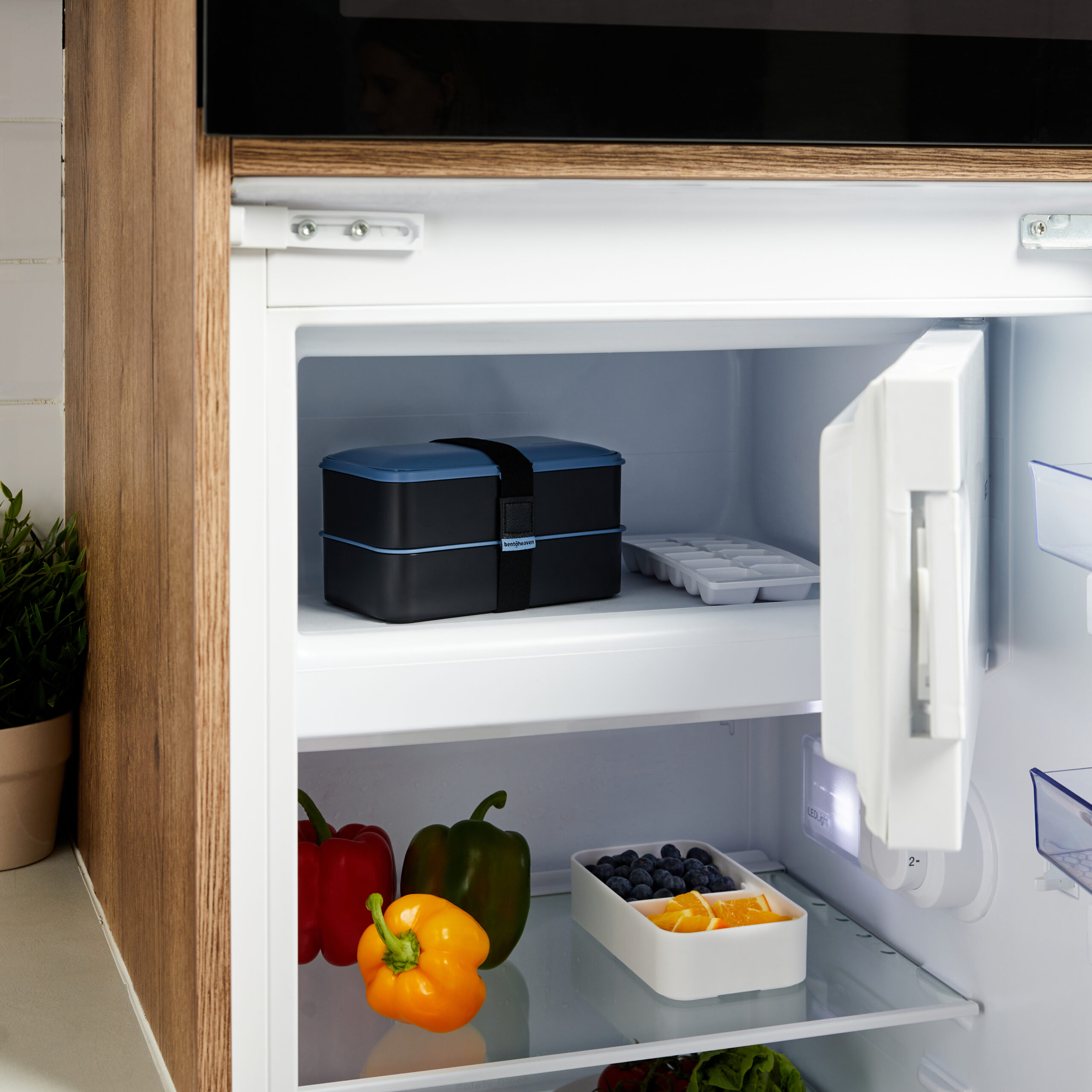 Office-Fridge-Fear-Is-Your-Lunch-Safe-From-Allergy-Cross-Contamination-szovegkozi-kep-4