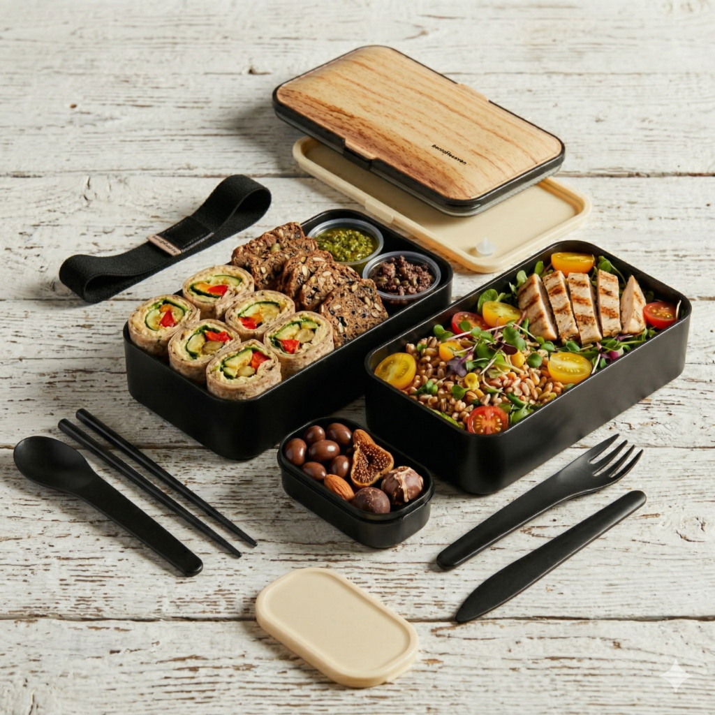 Stop-Wasting-Food-Turn-Last-Nights-Dinner-Into-Tomorrows-Delicious-Masterpiece-szovegkozi-kep