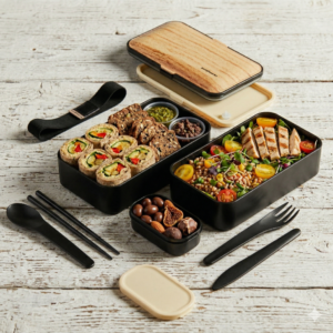 Stop-Wasting-Food-Turn-Last-Nights-Dinner-Into-Tomorrows-Delicious-Masterpiece-szovegkozi-kep