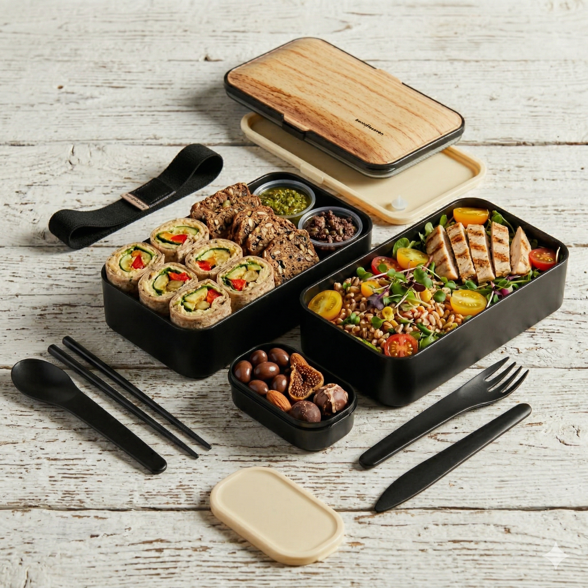 Stop-Wasting-Food-Turn-Last-Nights-Dinner-Into-Tomorrows-Delicious-Masterpiece-szovegkozi-kep