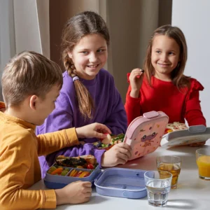 Your-Ultimate-Guide-To-Stress-Free-Fun-Kid-Lunches-Bento-Tips-kiemelt-kep