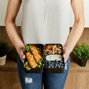 Stop-Burning-Cash-on-Takeout-Reclaim-200-Monthly-With-This-Simple-Lunch-Hack-szovegkozi-kep-1